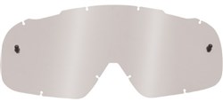 Fox Clothing Air Space Anti-Fog Goggle Lens