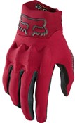 Fox Clothing Attack Gloves AW17