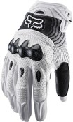 Fox Clothing Bomber Long Finger Cycling Gloves AW16