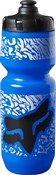 Fox Clothing Cauz Water Bottle SS16