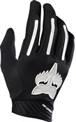 Fox Clothing Demo Air Long Finger Cycling Gloves AW16