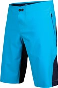 Fox Clothing DownPour Shorts SS17