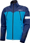 Fox Clothing Downpour Pro Jacket SS17