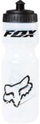 Fox Clothing Future Water Bottle SS17