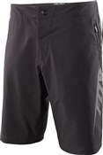 Fox Clothing Livewire Baggy Cycling Shorts