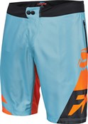 Fox Clothing Livewire XC Shorts SS16