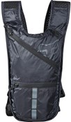 Fox Clothing Low Pro Hydration Pack SS17