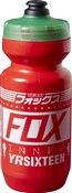 Fox Clothing Union 22oz Water Bottle AW16