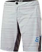 Fox Clothing Womens Lynx Cycling Shorts