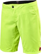 Fox Clothing Womens Ripley MTB Shorts SS16