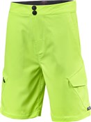 Fox Clothing Youth Ranger Cargo Short