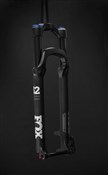 Fox Racing Shox 32 A Float 26" Suspension Fork 140 & 150mm 2017