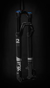 Fox Racing Shox 32 A Float SC 29er Suspension Fork 100mm 2017