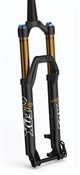 Fox Racing Shox 32 Float 27.5 140 Fit CTD Trail Adjust Suspension Fork 2015