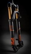 Fox Racing Shox 32 K Float 29er FIT4 Suspension Fork 100 & 120mm 2017
