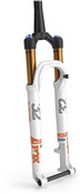 Fox Racing Shox 32 K Float SC 29er FIT4 Suspension Fork 100mm 2017