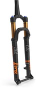 Fox Racing Shox 32 K Float SC iRD 27.5/650b FIT Suspension Fork 100mm 2017