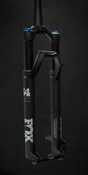 Fox Racing Shox 34 A Float 27.5/650b Suspension Fork 120mm 2017
