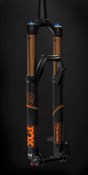 Fox Racing Shox 34 K Talas 27.5/650b FIT4 Suspension Fork 120-150mm 2017