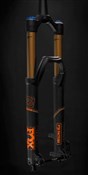 Fox Racing Shox 36 K Talas 27.5/650b FIT4 Suspension Fork 130-160mm 2017