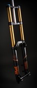 Fox Racing Shox 40 K Float 27.5/650b FIT Suspension Fork 203mm 2017