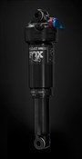 Fox Racing Shox Float DPS Performance Series Rear Shock 2017