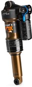 Fox Racing Shox Float X Air Shox Factory Series 3pos Lever with Adjustable - Kashima Rear Shock 2016