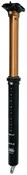 Fox Racing Shox Transfer Factory Series Dropper Seatpost - (Lever Not Included)