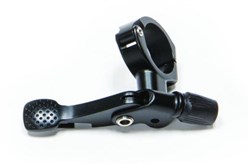 Fox Racing Shox Transfer Lever Assembly