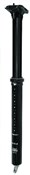 Fox Racing Shox Transfer Performance Series Dropper Seatpost (Lever Not Included)
