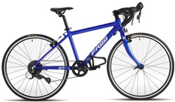 Frog Road 67 24w 2017 Junior Bike