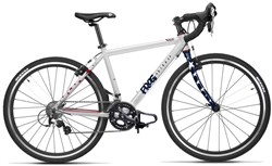 Frog Road 70 26w 2017 Road Bike