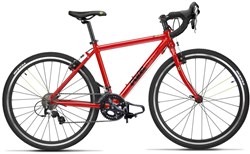 Frog Road 70 26w - Ex Display 2016 Road Bike