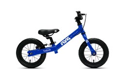 Frog Tadpole 12w Balance Bike 2017 Kids Balance Bike
