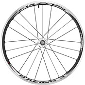 Fulcrum Racing 3 2 Way Fit