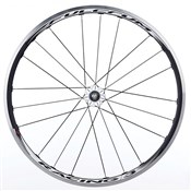 Fulcrum Racing 3 Clincher Wheelset