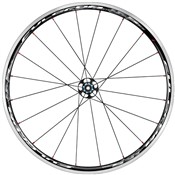 Fulcrum Racing 5 LG CX Wheelset