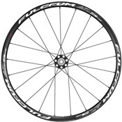 Fulcrum Racing 5 LG Disc Wheelset