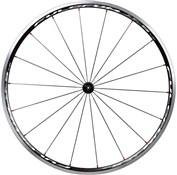 Fulcrum Racing 5 LG Road Clincher Wheelset