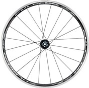 Fulcrum Racing 7 LG CX Wheelset