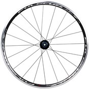 Fulcrum Racing 7 LG Clincher Wheelset
