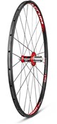 Fulcrum Racing Light XLR Tubular Road Wheelset
