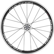 Fulcrum Racing Quattro LG Road Wheelset