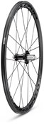 Fulcrum Racing Speed 35mm Alloy Hub Wheelset