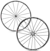 Fulcrum Racing Zero C17 Clincher Road Wheelset