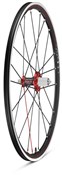 Fulcrum Racing Zero C17 Competizione Clincher Wheelset