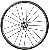 Fulcrum Racing Zero Carbon Clincher Road Wheelset
