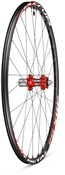 Fulcrum Red Metal XRP MTB 29er Wheelset