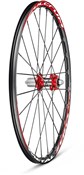 Fulcrum Red Metal Zero XRP MTB 26" Disc Wheelset