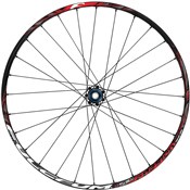 Fulcrum Red Passion QR MTB 27.5" Wheelset